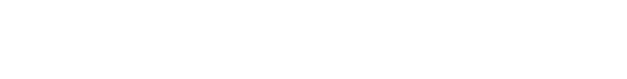 住まいへのかけはし