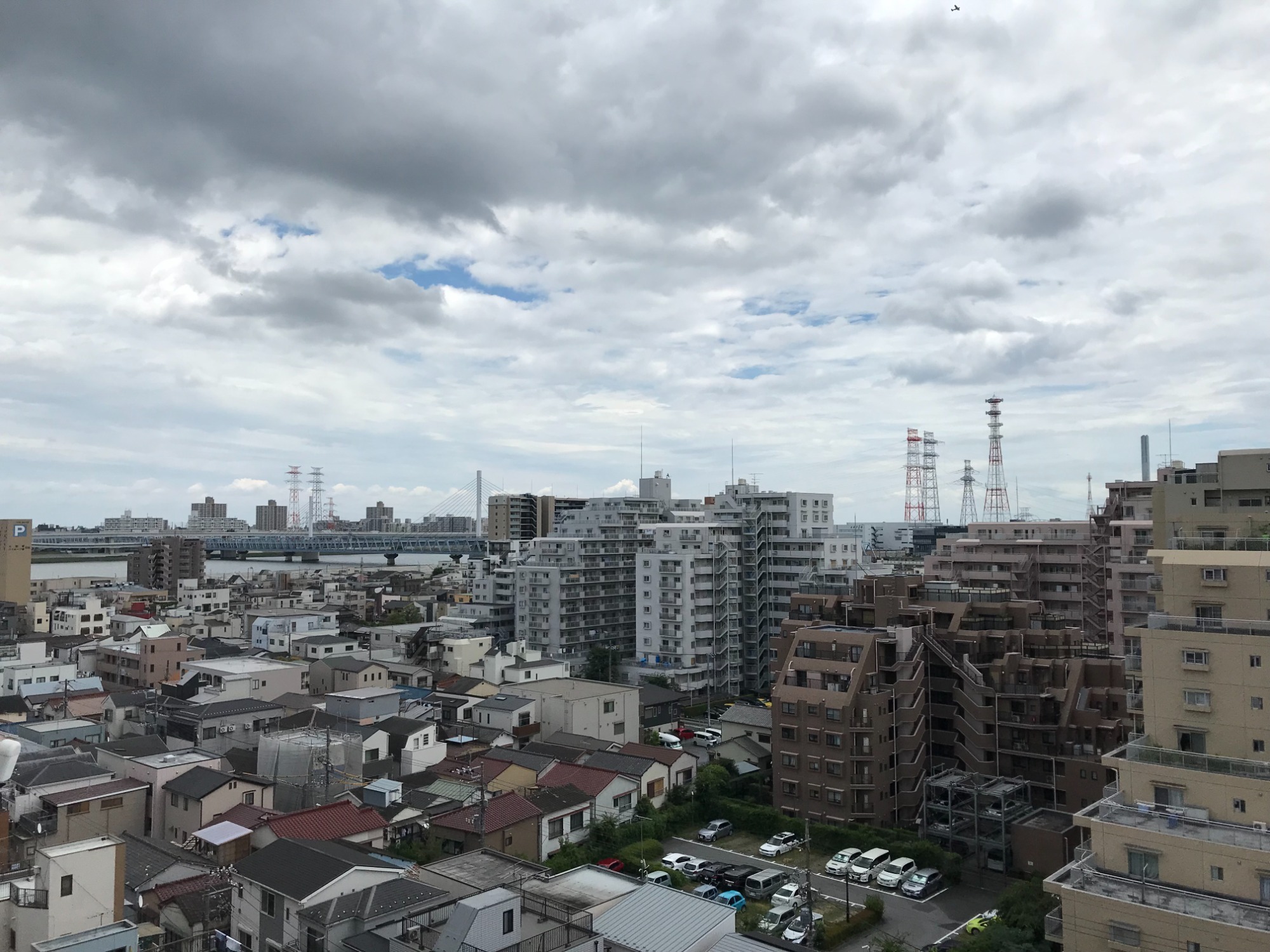 セントラルグリーンハイツ アークエステート 不動産をお探しの方へ アークエステートが提供する住まいへのかけはし